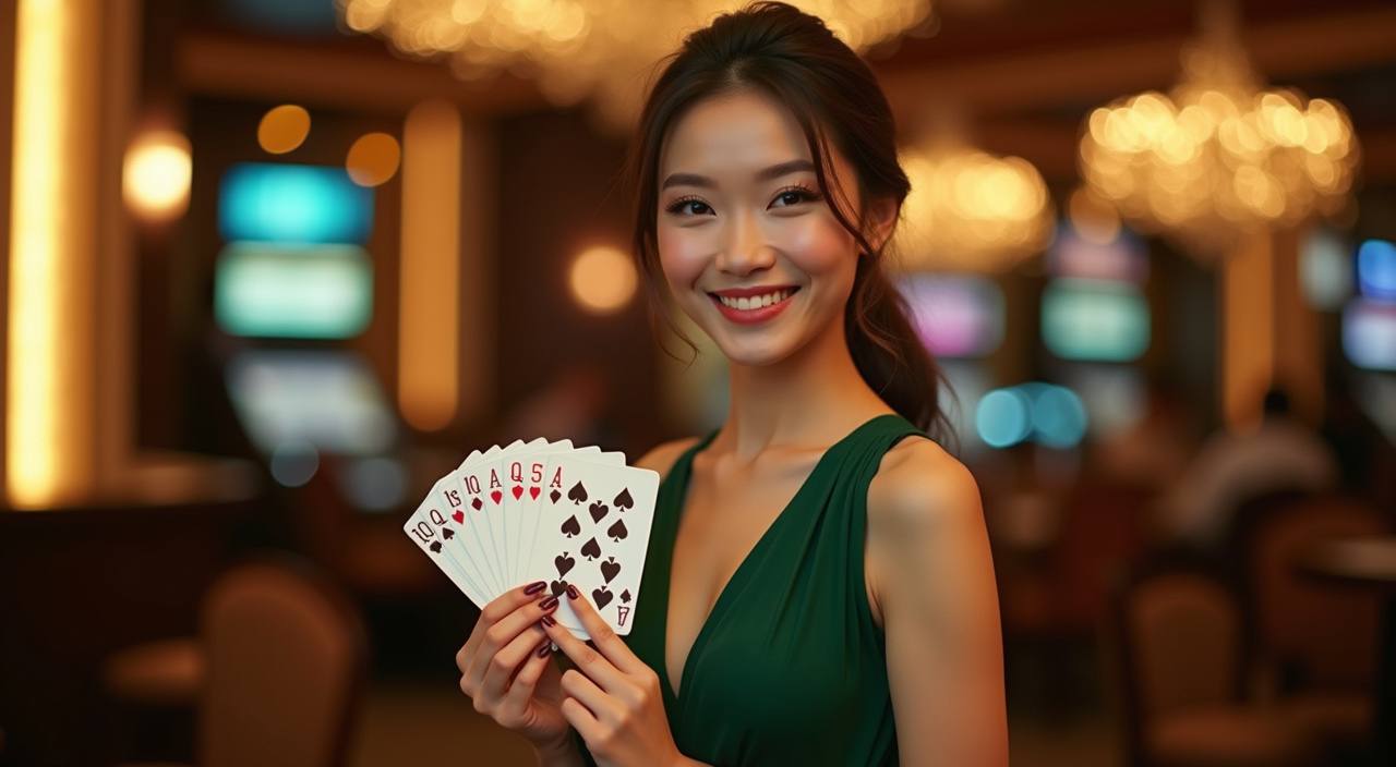 nuf666 Cara Halaman FAQ Ini Berfungsi untuk Anda
