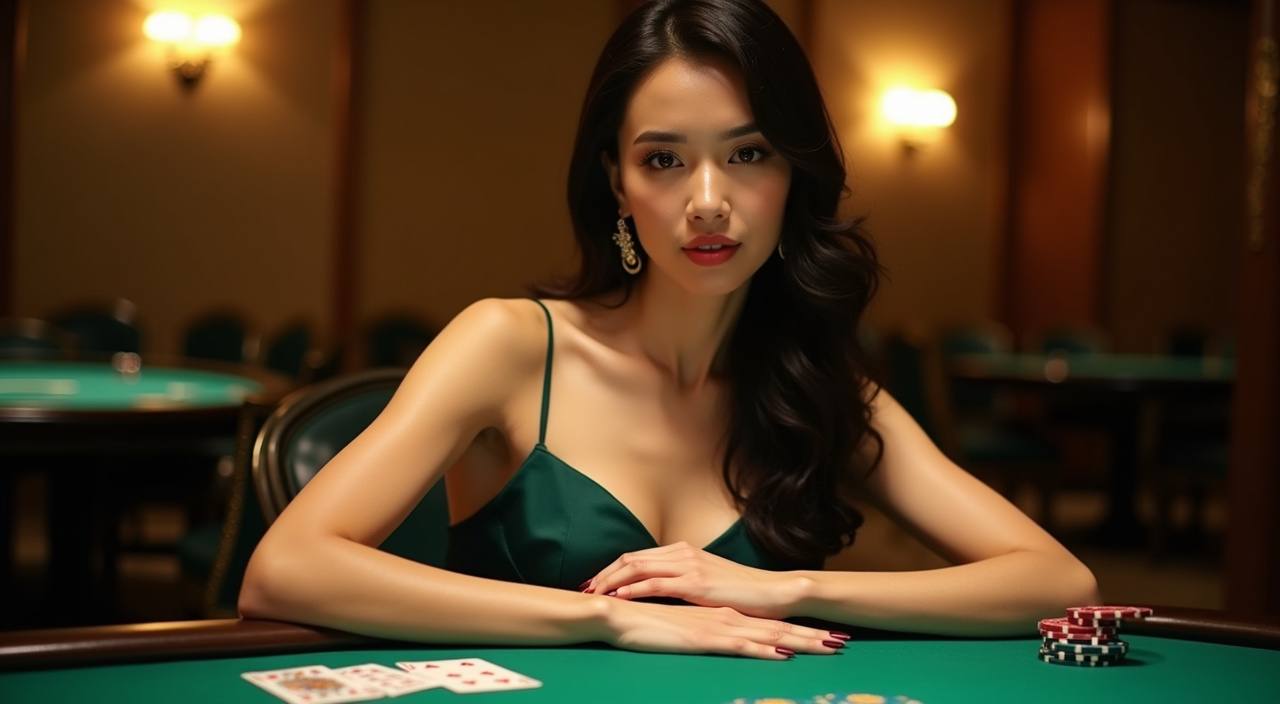 nuf666 Membuka akaun nuf666 dalam beberapa saat