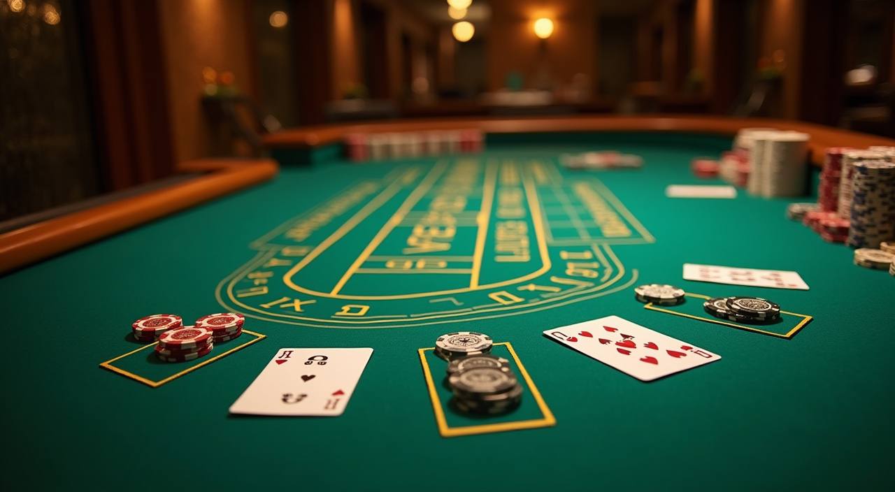 nuf666 Permainan slot dan arcade di telefon anda, meja di desktop