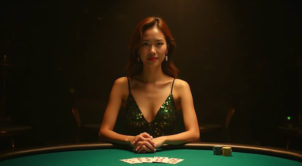 nuf666 Cleopatra Slots at nuf666 Malaysia