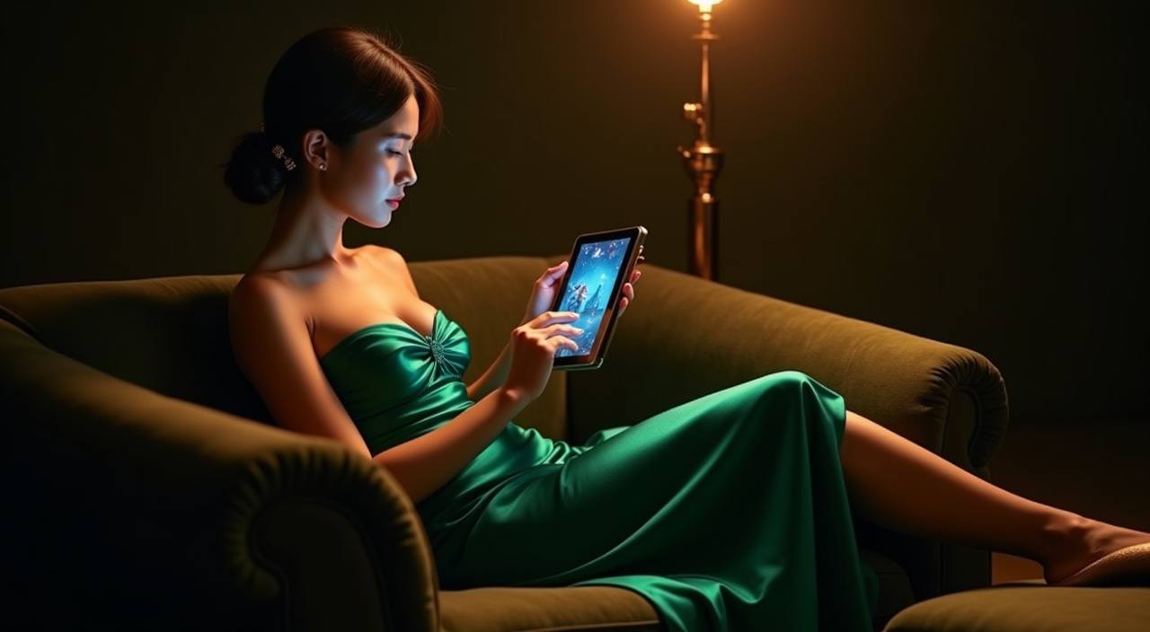 nuf666 Petua untuk permainan bergerak dan desktop di nuf666