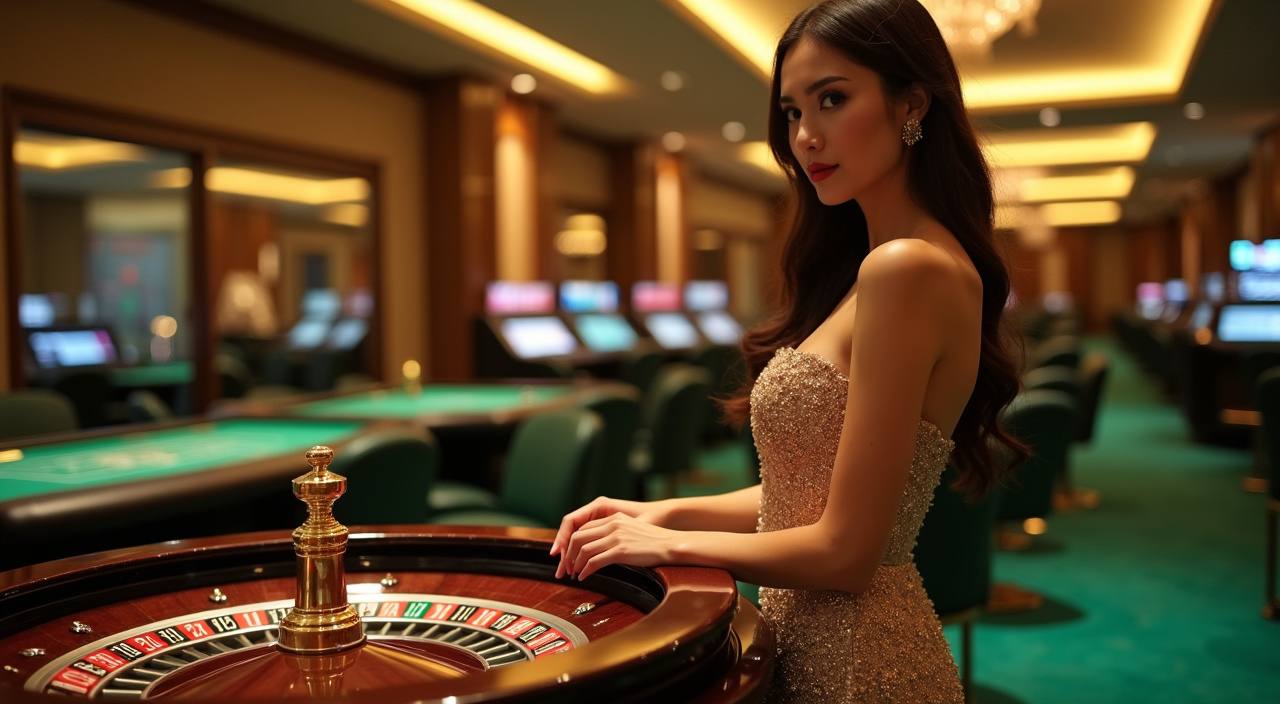 nuf666 Langkah-langkah untuk membuka akaun nuf666 dan bermain pada hari ini