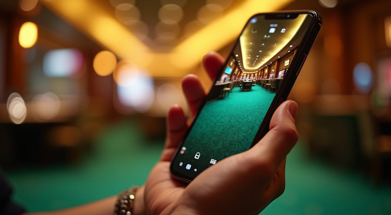 nuf666 Wild Gold Slot Room di nuf666 Malaysia
